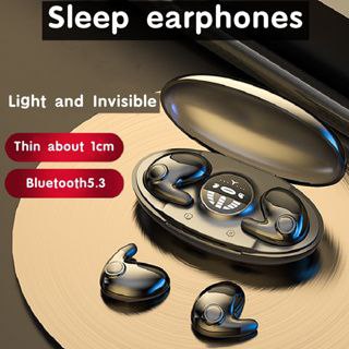 MD538 Wireless Headphones