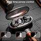 MD538 Wireless Headphones