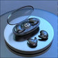 MD538 Wireless Headphones