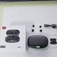 S730 TWS Earhook Headphone
