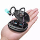 S730 TWS Earhook Headphone