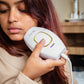 Ellenza Laser Hair Remover IPL