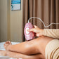 Ellenza Laser Hair Remover IPL