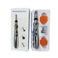 Electric Acupuncture Massage Pen
