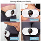 Electric Slimming Belly Massager Fat Burner And Back Pain Relief