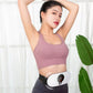 Electric Slimming Belly Massager Fat Burner And Back Pain Relief