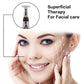 Electric Acupuncture Massage Pen