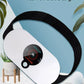 Electric Slimming Belly Massager Fat Burner And Back Pain Relief