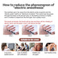 Electric Acupuncture Massage Pen