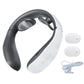 Smart Electric Neck Massager