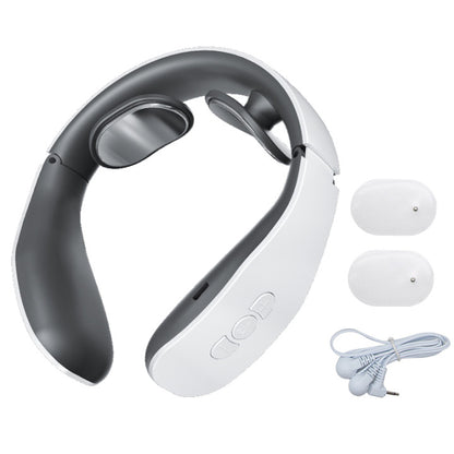 Smart Electric Neck Massager