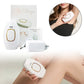Ellenza Laser Hair Remover IPL