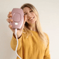 Ellenza Laser Hair Remover IPL