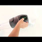 3 in1 Electric Heating Therapy joints Brace Arthritis Pain Relief Massager