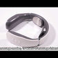 Smart Electric Neck Massager